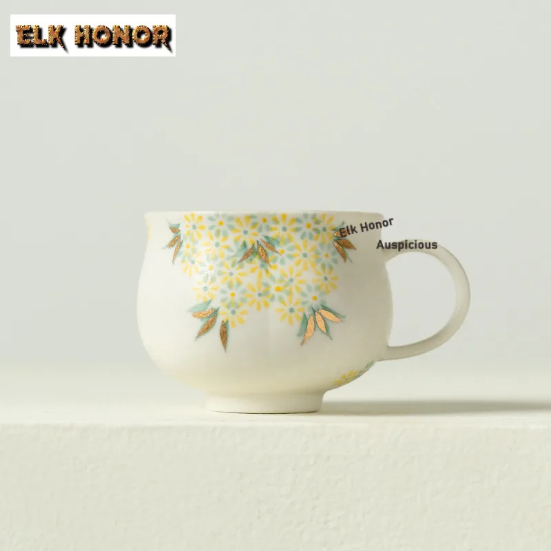 130 мл каменная минеральная белая чашка с ручной росписью, древняя чайная чаша, кружка, чашка для дегустации чая, чашка для запаха, чашки Chazhan Master, посуда для напитков
130 мл каменная минеральная белая чашка с ручной росписью, древняя чайная чаша, кружка, чашка для дегустации чая, чашка для запаха, чашки Chazhan Master, посуда для напитков