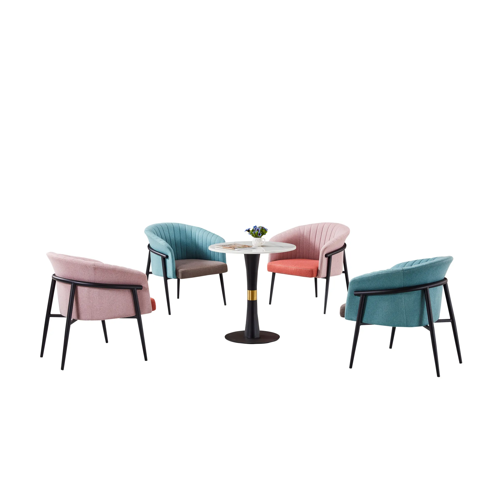 2025 Новый хит продаж, уличный диван для одного человека, вилла, отель, сад, терраса, мебель, диван
2025 Новый хит продаж, уличный диван для одного человека, вилла, отель, сад, терраса, мебель, диван