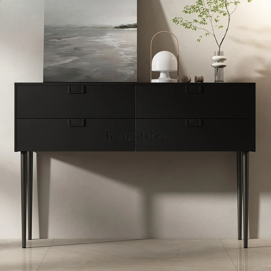 ld 38ld 38Italian minimalist porch table porch cabinet wall decorative cabinet storage porch table
ld 38ld 38Italian minimalist porch table porch cabinet wall decorative cabinet storage porch table
