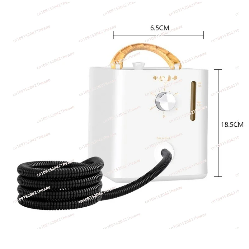 Suitable for Air Conditioner Cleaning Machine with Brush Head for Kitchen 2600W Steam Cleaner for Home Steamer,
Suitable for Air Conditioner Cleaning Machine with Brush Head for Kitchen 2600W Steam Cleaner for Home Steamer,