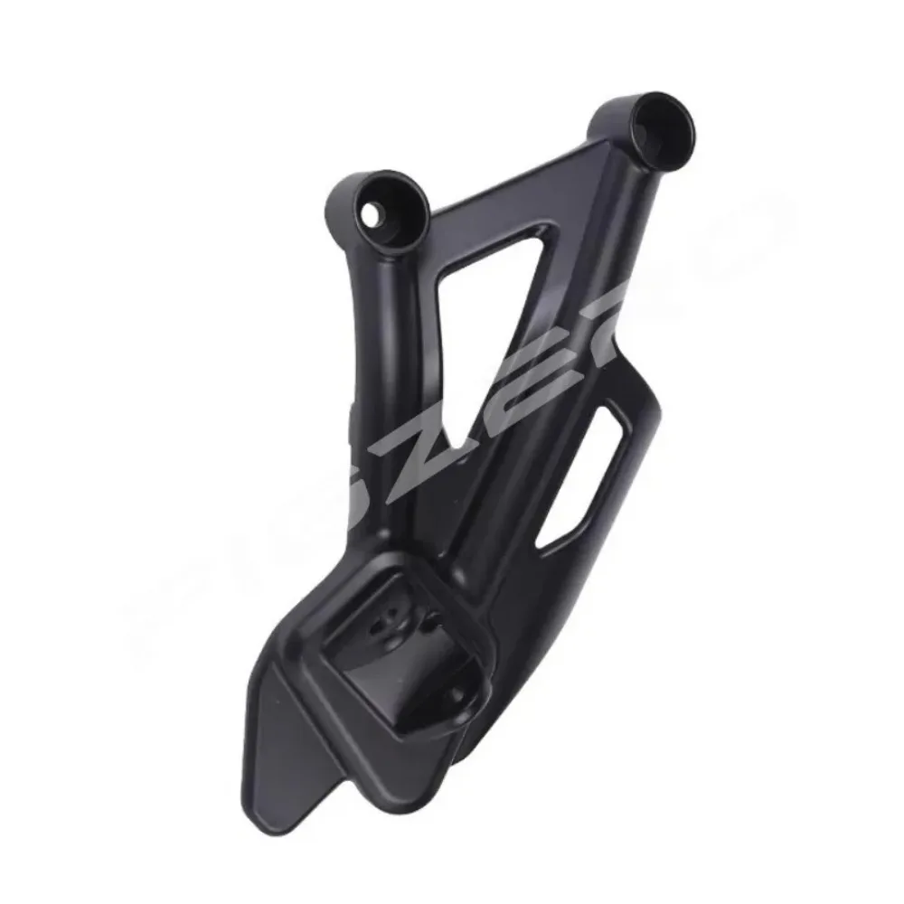 For Wuyang for Honda CM300 Motorcycle Parts 50600-K87-H00 Genuine Front Footrest Bracket Brand New
For Wuyang for Honda CM300 Motorcycle Parts 50600-K87-H00 Genuine Front Footrest Bracket Brand New