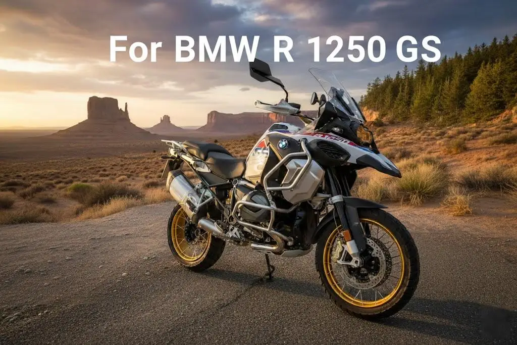 Аксессуары для мотоциклов, зеркала Stealth Winglets, зеркало для вращения регулируемых зеркал для BMW R 1250 GS
Аксессуары для мотоциклов, зеркала Stealth Winglets, зеркало для вращения регулируемых зеркал для BMW R 1250 GS