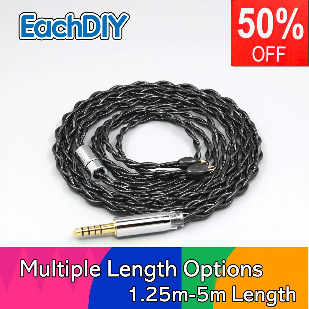 99% Pure Silver Palladium Graphene Floating Gold Cable For HiFiMan RE2000 Topology Diaphragm Dynamic Driver LN008357
99% Pure Silver Palladium Graphene Floating Gold Cable For HiFiMan RE2000 Topology Diaphragm Dynamic Driver LN008357
