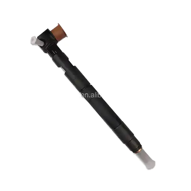 Diesel Fuel Engine Common Rail Fuel Injector 28229876 320-06827 32006827 32006828 28270450 320-06828
Diesel Fuel Engine Common Rail Fuel Injector 28229876 320-06827 32006827 32006828 28270450 320-06828