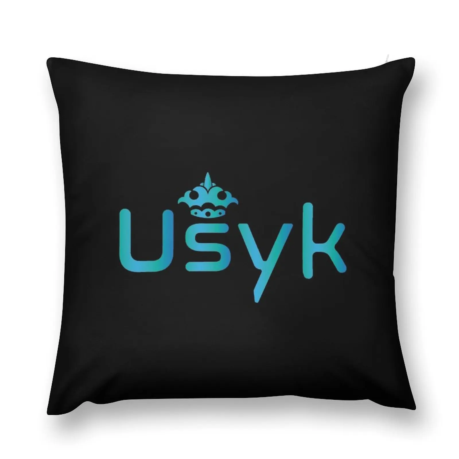 usyk Throw Pillow Christmas Cushion For Home autumn pillowcase christmas decorations for home 2025 Throw Pillow pillow
usyk Throw Pillow Christmas Cushion For Home autumn pillowcase christmas decorations for home 2025 Throw Pillow pillow