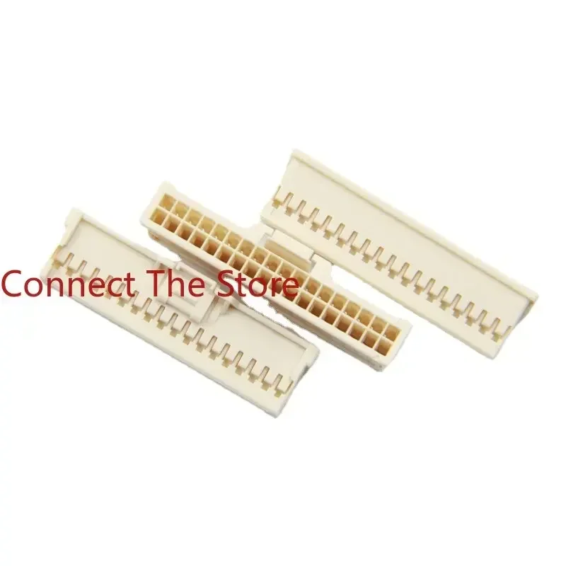 10PCS CONNECTOR 501646-3600 501876-2640 53375-0510 B12B-XADSS-N S11B-PASK-2 51090-0500 XADR-10V B3B-EH SM14B-SRSS-TB(LF)(SN)
10PCS CONNECTOR 501646-3600 501876-2640 53375-0510 B12B-XADSS-N S11B-PASK-2 51090-0500 XADR-10V B3B-EH SM14B-SRSS-TB(LF)(SN)