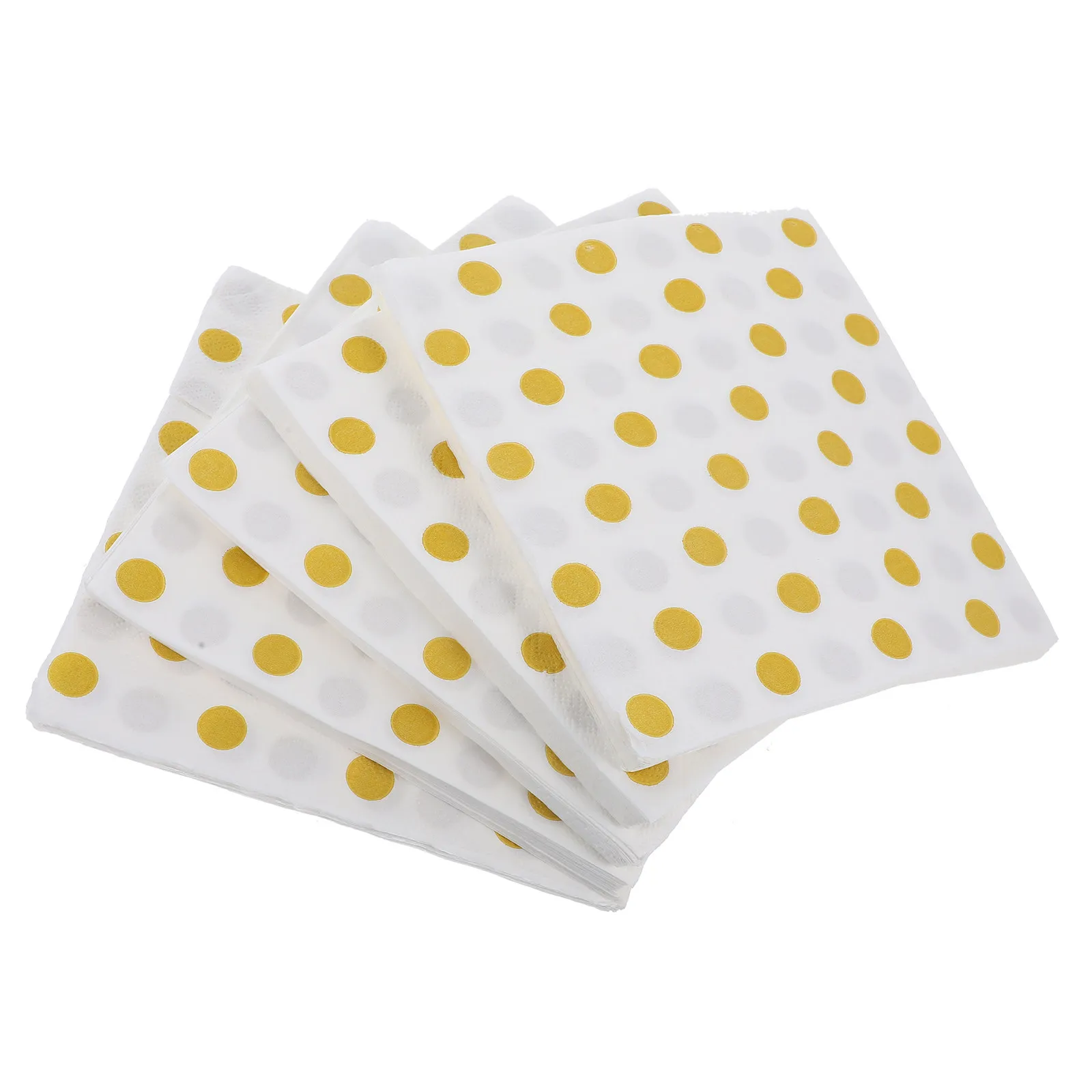 5Sets Lightweight Portable Printed Napkins Vibrant Colorful Designs Elegant Party Tissue Paper Decorative Napkin for Dining
5Sets Lightweight Portable Printed Napkins Vibrant Colorful Designs Elegant Party Tissue Paper Decorative Napkin for Dining