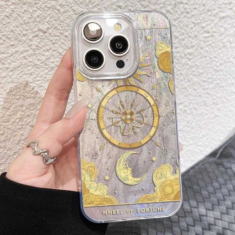 Phone Case for iPhone 16 15 E Pro Max 14 13 Pro 12 11 Plus Xs Max Xr Camera Full Silver Cover Protection for Men Women
Phone Case for iPhone 16 15 E Pro Max 14 13 Pro 12 11 Plus Xs Max Xr Camera Full Silver Cover Protection for Men Women