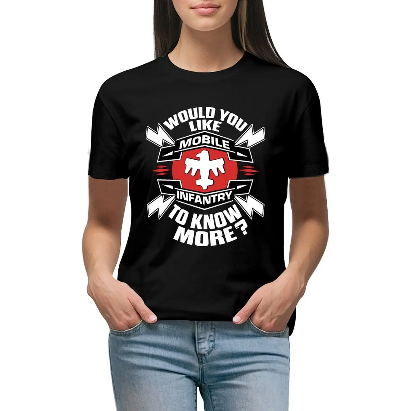 Would you like to know more T-shirt hippie clothes summer top Summer Women's clothing
Would you like to know more T-shirt hippie clothes summer top Summer Women's clothing