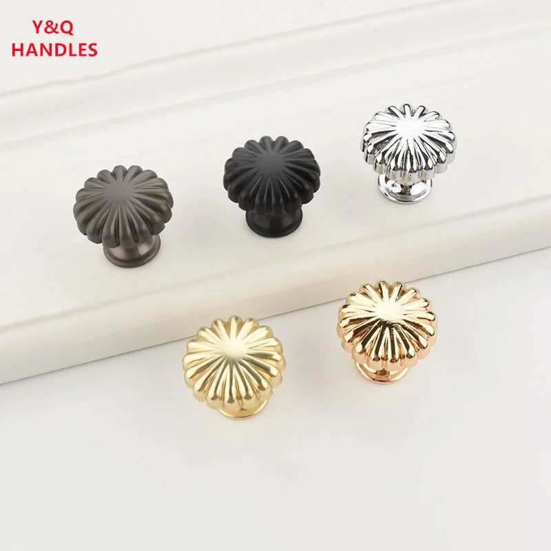 Handles Drawer Cabinet Furniture Kitchen Handles for Cabinet Knob Door Drawer Furniture Kitchen Golden Silvery European Style 
Handles Drawer Cabinet Furniture Kitchen Handles for Cabinet Knob Door Drawer Furniture Kitchen Golden Silvery European Style