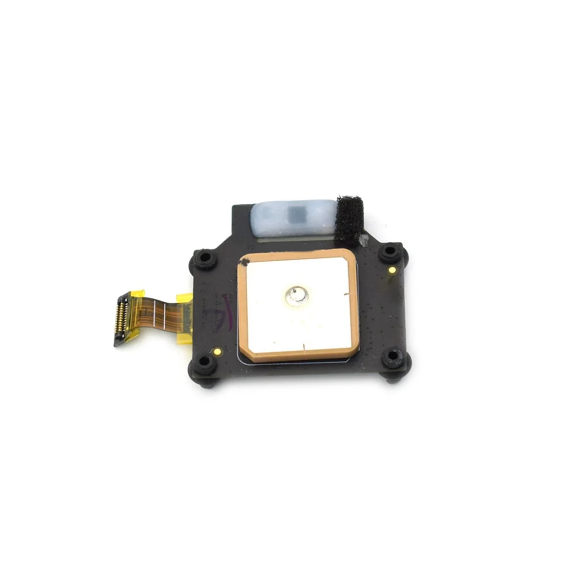 For Mini 3 Pro GPS Module Board Portable Repair Spare Parts Replacement for Mini 3 Pro Drone Accessories
For Mini 3 Pro GPS Module Board Portable Repair Spare Parts Replacement for Mini 3 Pro Drone Accessories