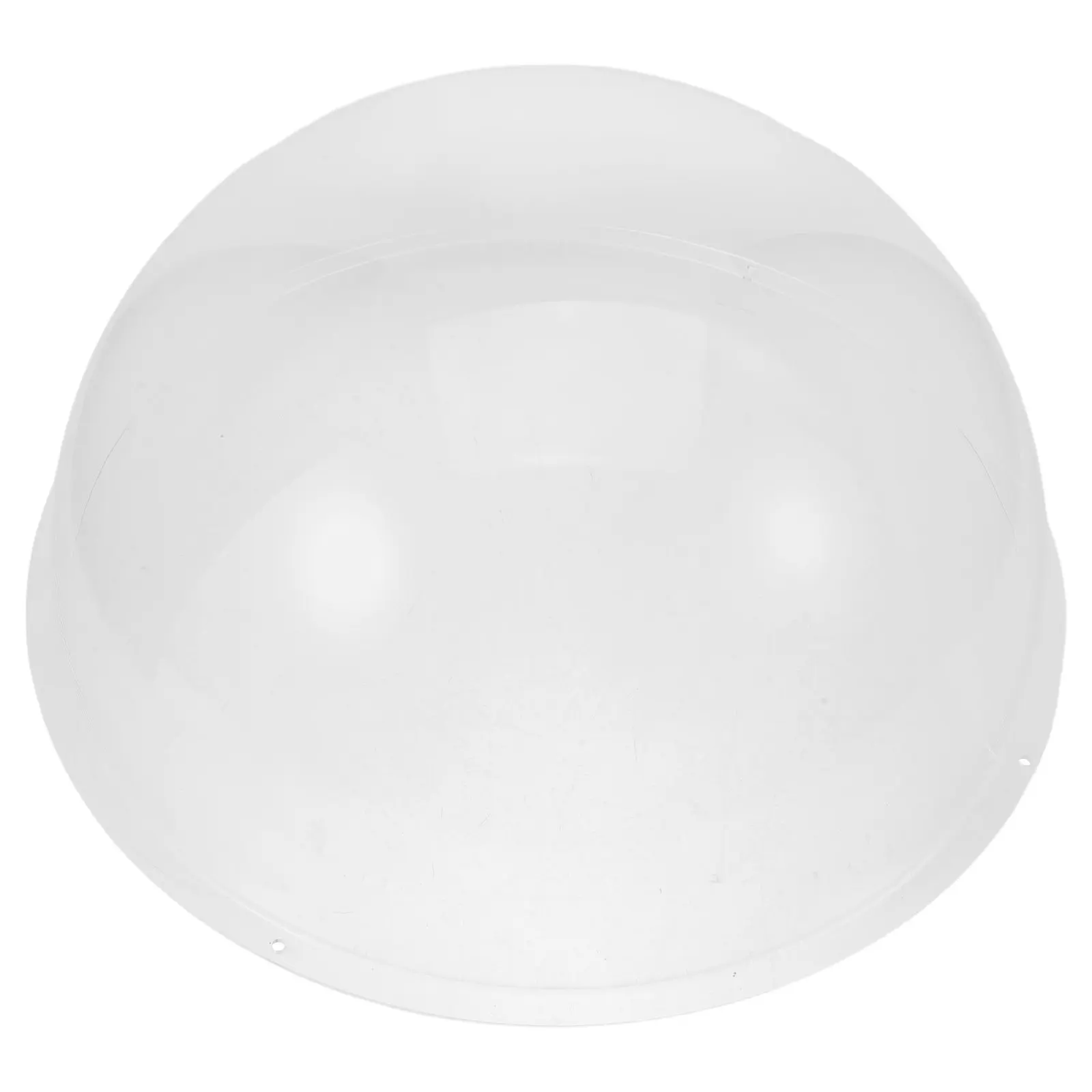 Прозрачная акриловая купольная капсула-лежанка для кошек на оконную перекладину или полку на дереве, с прозрачным окошком-пузырьком для обзора
Прозрачная акриловая купольная капсула-лежанка для кошек на оконную перекладину или полку на дереве, с прозрачным окошком-пузырьком для обзора