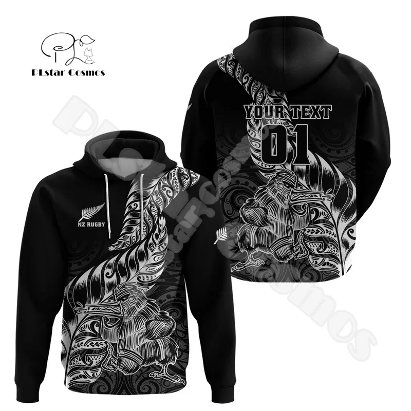 Custom Name New Zealand Aotearoa Maori Tattoo Vintage Retro Unisex 3DPrint Harajuku Pullover Streetwear Casual Jacket Hoodies P
Custom Name New Zealand Aotearoa Maori Tattoo Vintage Retro Unisex 3DPrint Harajuku Pullover Streetwear Casual Jacket Hoodies P
