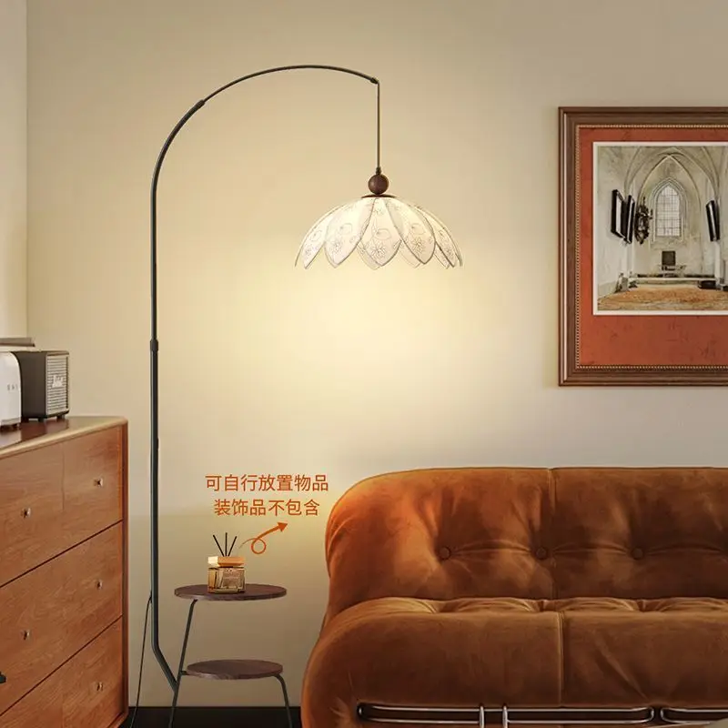 Classic Modern Long Chandelier Child Bedroom Velers Teen Room Decoration Floor Lamp Home Decor Indoor Lighting Light Fixture
Classic Modern Long Chandelier Child Bedroom Velers Teen Room Decoration Floor Lamp Home Decor Indoor Lighting Light Fixture
