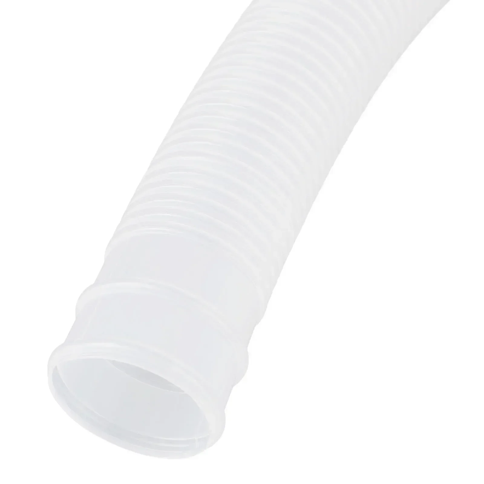 Flexible Polyethylene Hose for Intex Above Ground Pool Pump 1 25 Diameter Compatible with Krystal Clear Filters
Flexible Polyethylene Hose for Intex Above Ground Pool Pump 1 25 Diameter Compatible with Krystal Clear Filters