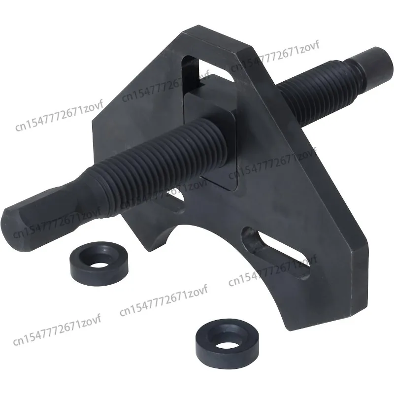 40100 removal tool for most 5, 6, and 8 axles
40100 removal tool for most 5, 6, and 8 axles