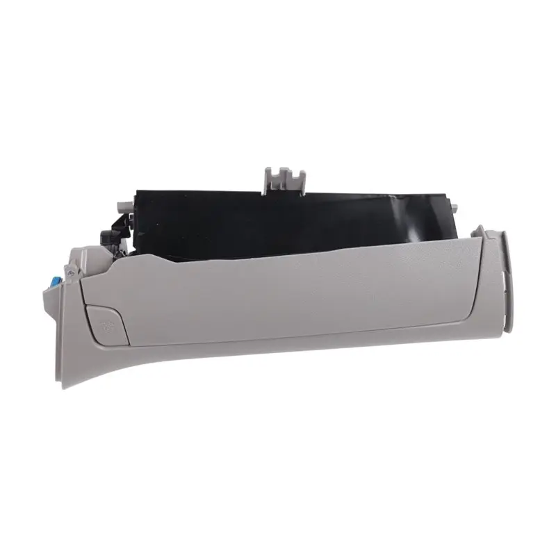 Upper Glove Box 55441-42020 For Toyota RAV4 2006-2012 5544142020 Passenger Dash Compartment Storage Box In Grey Color
Upper Glove Box 55441-42020 For Toyota RAV4 2006-2012 5544142020 Passenger Dash Compartment Storage Box In Grey Color