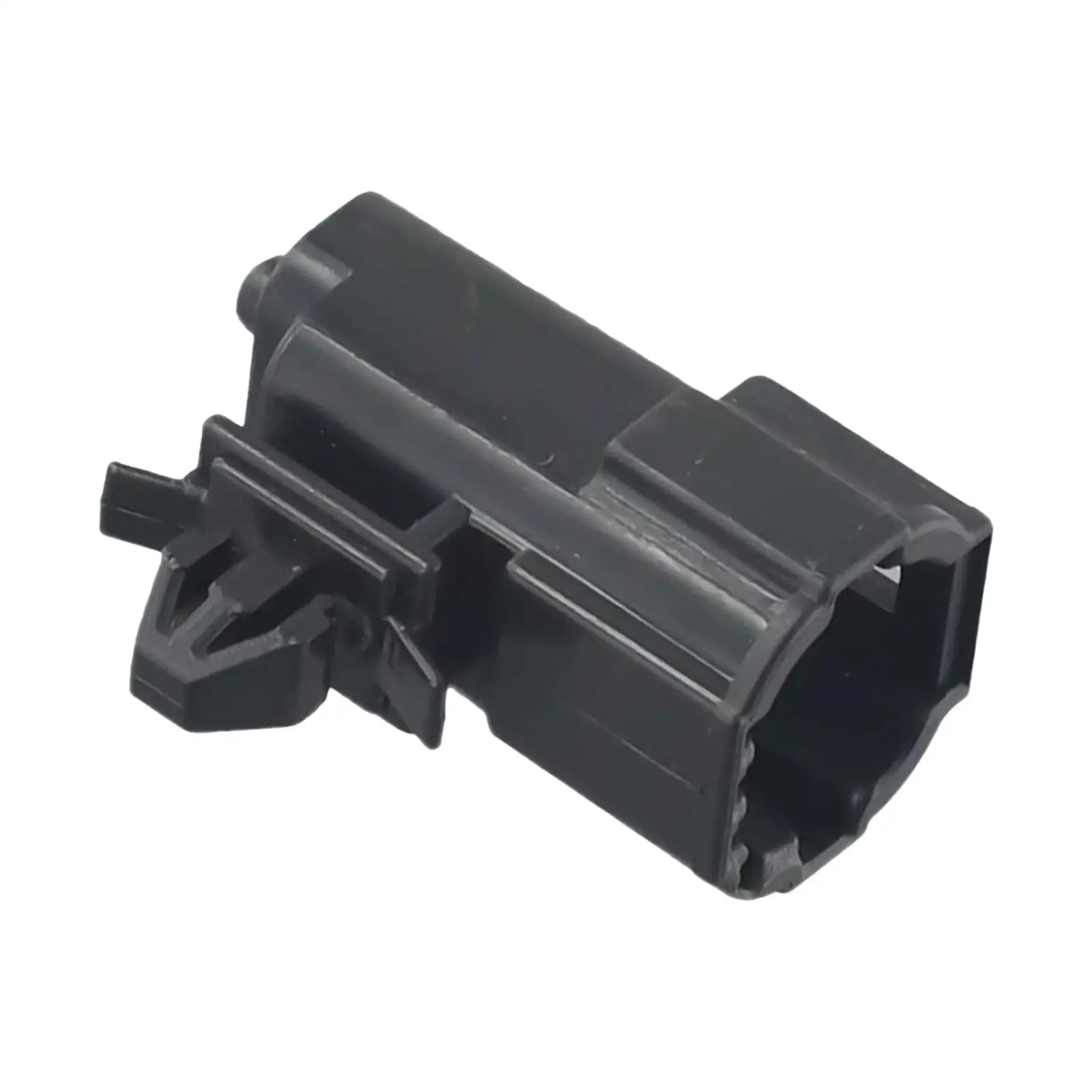 Vehicle Outdoor Ambient Air Temperature Sensor Plastic Replacement for Infiniti EX35 M35h QX4
Vehicle Outdoor Ambient Air Temperature Sensor Plastic Replacement for Infiniti EX35 M35h QX4