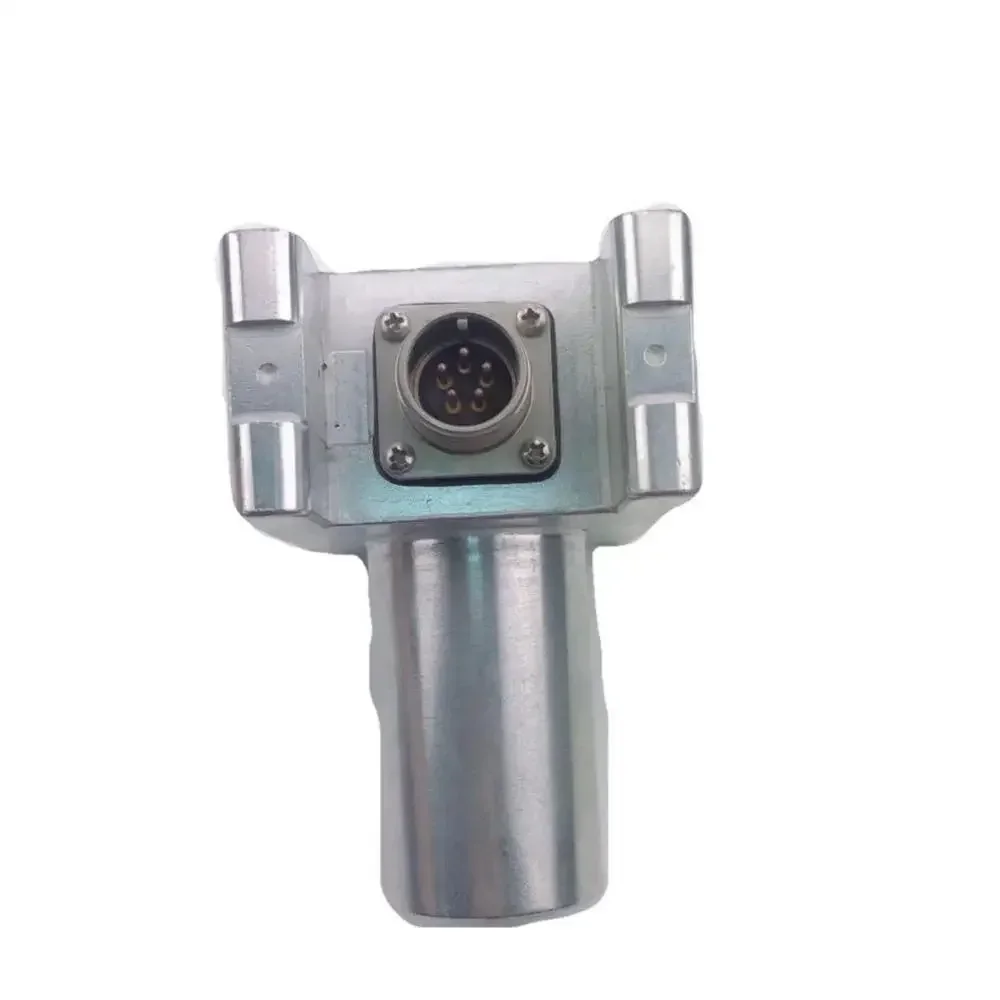 TYP07 auger ultrasonic sensor for Dynapac 141 asphalt paver leveling system
TYP07 auger ultrasonic sensor for Dynapac 141 asphalt paver leveling system