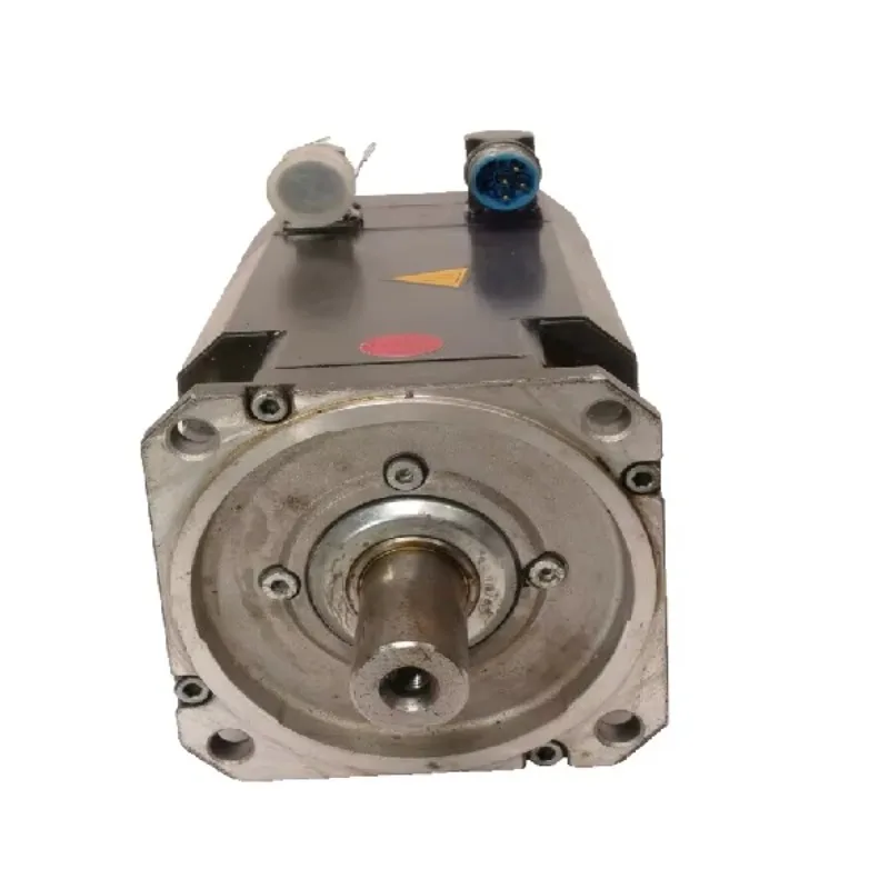 1 шт., абсолютно новый оригинальный Simotic S 1ft6 062-1af71-4eg1 1ft6062-1af71-4eg1 Plc промышленная автоматизация
1 шт., абсолютно новый оригинальный Simotic S 1ft6 062-1af71-4eg1 1ft6062-1af71-4eg1 Plc промышленная автоматизация