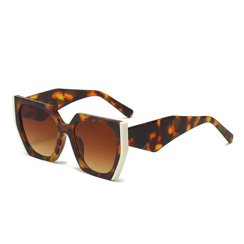 Unisex Oversized Square Sunglasses Avant Garde Neutral Color Gradient Lens Acetate Fiber Vintage Luxury UV400 Anti Ultraviolet
Unisex Oversized Square Sunglasses Avant Garde Neutral Color Gradient Lens Acetate Fiber Vintage Luxury UV400 Anti Ultraviolet