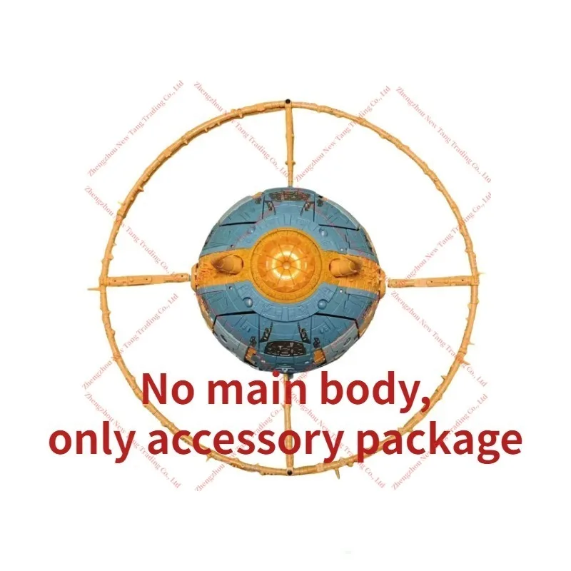 В наличии Новый рельсовый комплект аксессуаров MA01 для 01-STUDIO CELL Unicron
В наличии Новый рельсовый комплект аксессуаров MA01 для 01-STUDIO CELL Unicron