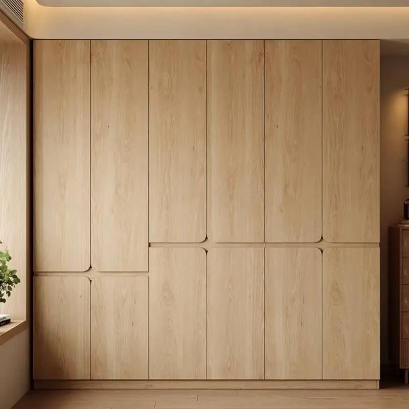 Trim Small Cleaner Wardrobe Bedroom Toppers Wood Stylish Modern Room Wardrobe Set Wooden Kids Tall Muebles Para Hogar Furniture
Trim Small Cleaner Wardrobe Bedroom Toppers Wood Stylish Modern Room Wardrobe Set Wooden Kids Tall Muebles Para Hogar Furniture