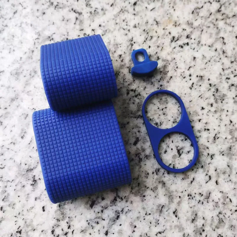 DIY Phone bags Telephone and communication Phone bag FOR Stratum Balance 2 grid shell BB DOT Wick D kb2 stury one Shopping Bag
DIY Phone bags Telephone and communication Phone bag FOR Stratum Balance 2 grid shell BB DOT Wick D kb2 stury one Shopping Bag