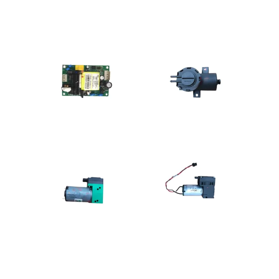 PML3172-NF30 PD-E051IT3/E051IT2 70120007 NMP830KNDC 53001003 PMM1414-NMP850 PMM1494-NMP830 APN-30GD2-W 198871 FYH20M15A-2
PML3172-NF30 PD-E051IT3/E051IT2 70120007 NMP830KNDC 53001003 PMM1414-NMP850 PMM1494-NMP830 APN-30GD2-W 198871 FYH20M15A-2