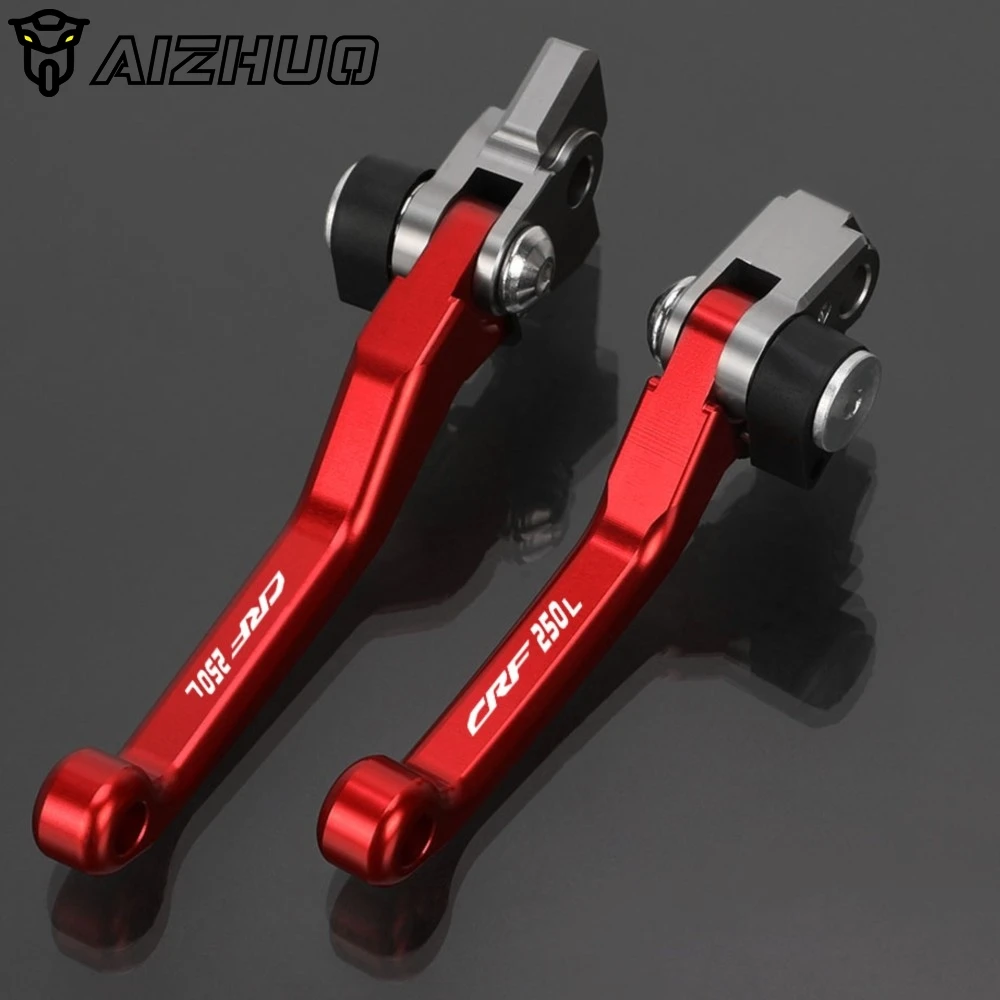 For Honda CRF250L CRF 250L CRF250 L 2012-2017 2016 2015 2014 2013 2012 Foldable CNC Brake Clutch Levers Cable Lever Handle 
For Honda CRF250L CRF 250L CRF250 L 2012-2017 2016 2015 2014 2013 2012 Foldable CNC Brake Clutch Levers Cable Lever Handle