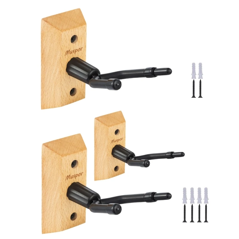 Dropship Violin Wall Mount for Home & Studio Violin Violas Hanger Wall Violin Hanger Hook
Dropship Violin Wall Mount for Home & Studio Violin Violas Hanger Wall Violin Hanger Hook