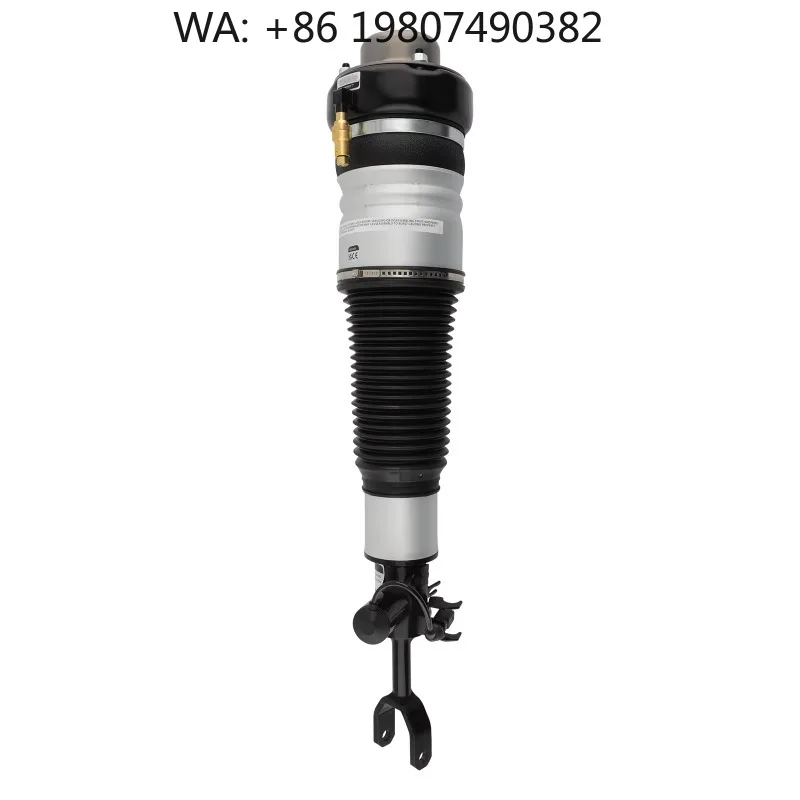 2L 8 Cylinder Chassis Assembly, Durable Auto Spare Parts for Daily Driving 2005-2011 Vehicles
2L 8 Cylinder Chassis Assembly, Durable Auto Spare Parts for Daily Driving 2005-2011 Vehicles
