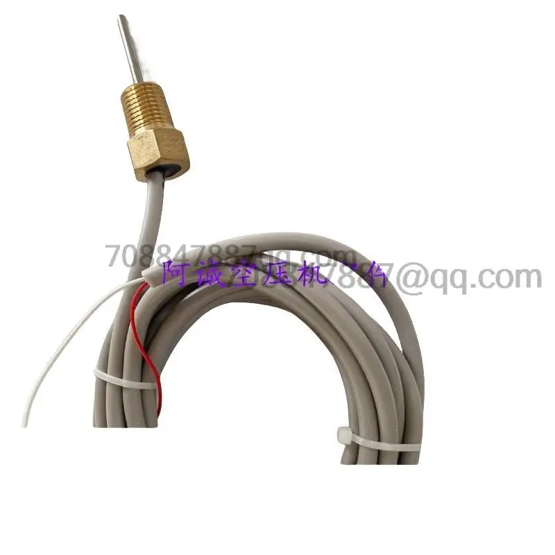 Оригинальные запчасти 100% подлинные 21D264/711632E1-21D264
Оригинальные запчасти 100% подлинные 21D264/711632E1-21D264