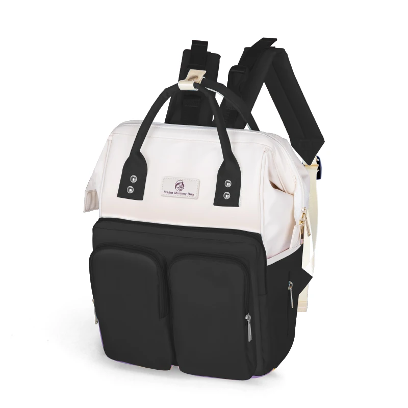 Mommy Bag Diaper Backpack large capacity organizer waterproof for Moms put baby stuff 2025 Airplane Essentials free shipping
Mommy Bag Diaper Backpack large capacity organizer waterproof for Moms put baby stuff 2025 Airplane Essentials free shipping