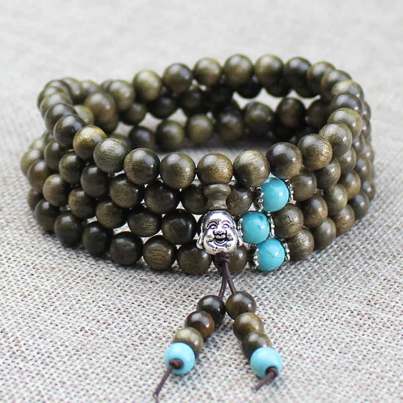 Factory Wholesale Silkwood108Collectables-Autograph Bracelet Spacer Beads Couple Bracelet S. Lee Buddha Beads Rosary Ornament
Factory Wholesale Silkwood108Collectables-Autograph Bracelet Spacer Beads Couple Bracelet S. Lee Buddha Beads Rosary Ornament