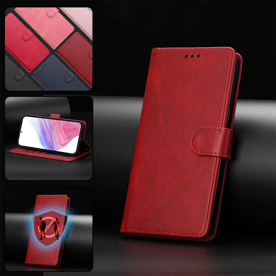 Case For VIVO Y39 V50 LITE Y29 Y29S Y04 Y76 Y300 Y200E Y100 Y19 Y19S Y18 Y17 Y17S Y15 Y38 Y28S Minimalist Leather Phone Cover
Case For VIVO Y39 V50 LITE Y29 Y29S Y04 Y76 Y300 Y200E Y100 Y19 Y19S Y18 Y17 Y17S Y15 Y38 Y28S Minimalist Leather Phone Cover