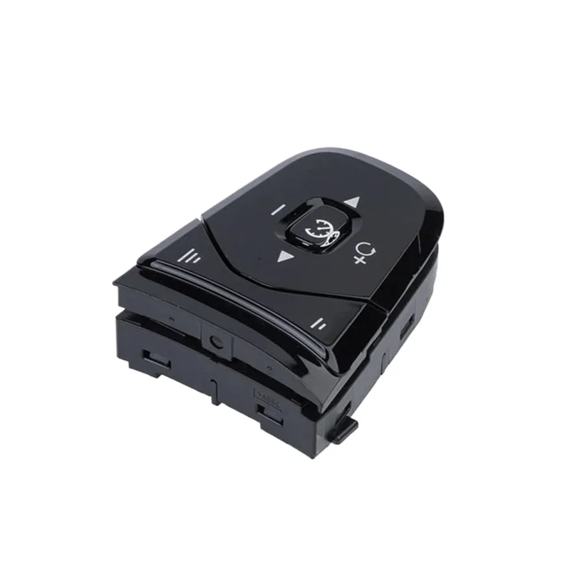 31443498 for Volvo S90 Xc90 Multi Functional Steering Wheel Cruise Control Switch
31443498 for Volvo S90 Xc90 Multi Functional Steering Wheel Cruise Control Switch