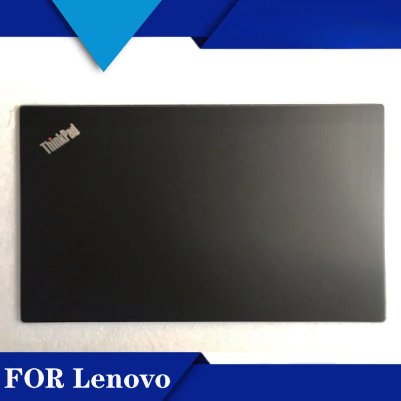 A+ For Lenovo Thinkpad 2017 X1 Carbon 5th A shell 01LV476 screen back cover
A+ For Lenovo Thinkpad 2017 X1 Carbon 5th A shell 01LV476 screen back cover