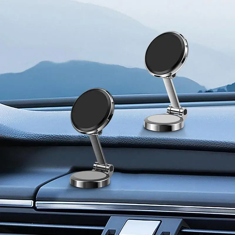 5 in 1 Car Phone Mount Magnetic Universal Holder Mount In Car Strong Magnet Cell Mobile Phone Holder ForAndroid IOS SamsungPhone
5 in 1 Car Phone Mount Magnetic Universal Holder Mount In Car Strong Magnet Cell Mobile Phone Holder ForAndroid IOS SamsungPhone