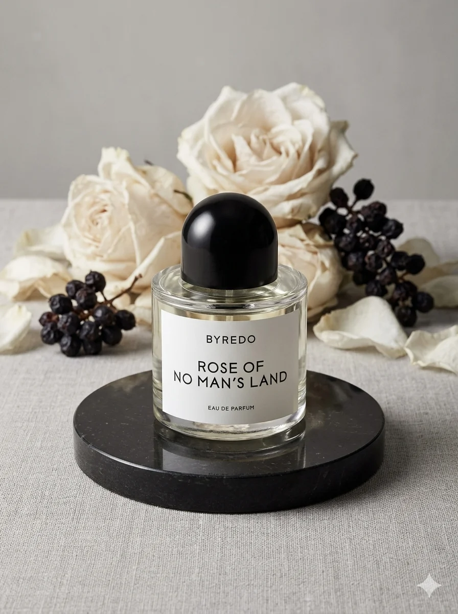 Byredo Style 100ml EDP Mojave Ghost Gypsy Water Rose Of No Mans Land Super Cedar Long Lasting Unisex Niche Fragrance Luxury Gift
Byredo Style 100ml EDP Mojave Ghost Gypsy Water Rose Of No Mans Land Super Cedar Long Lasting Unisex Niche Fragrance Luxury Gift