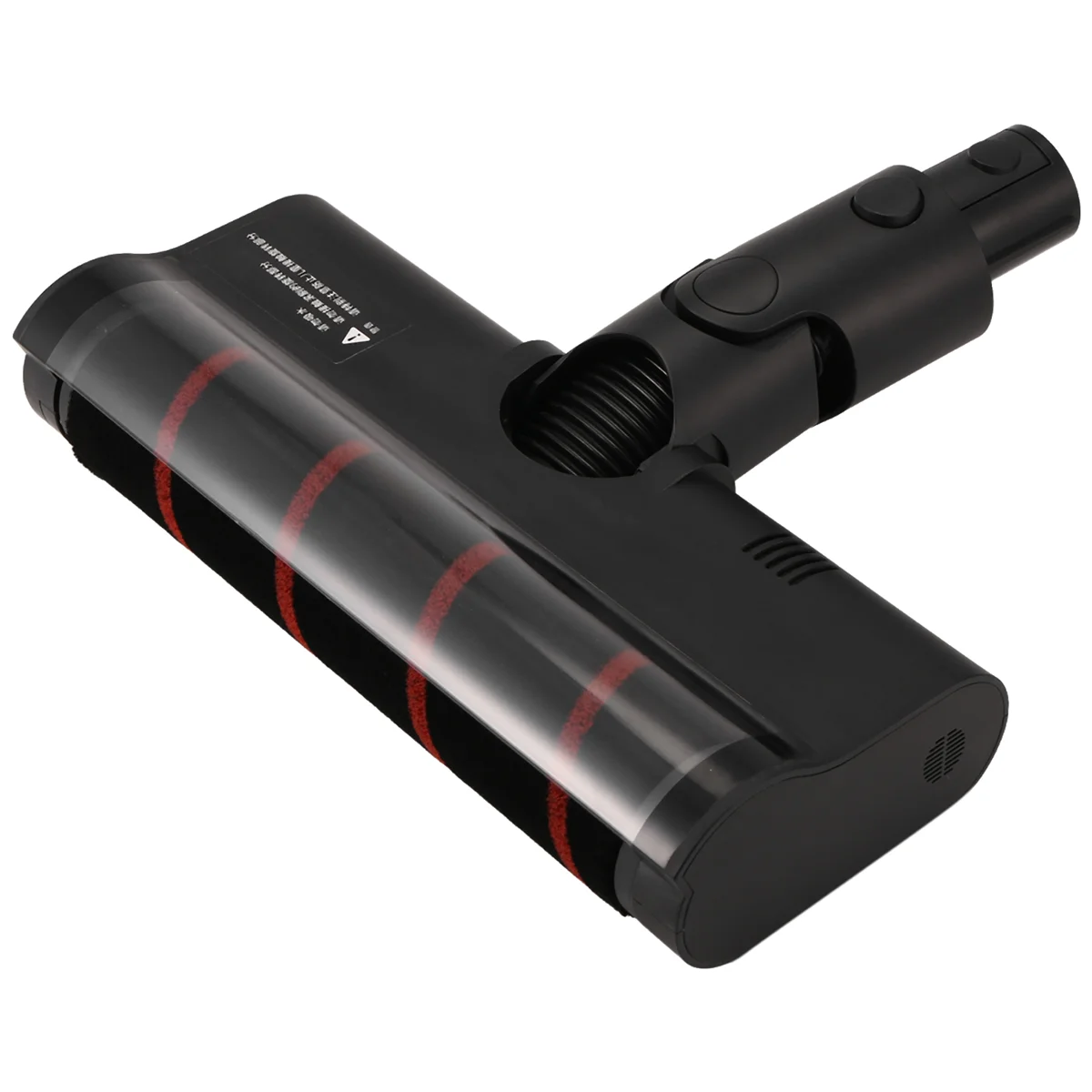 Электрическая щетка для ковровых щеток T30, запчасти для пылесосов
Электрическая щетка для ковровых щеток T30, запчасти для пылесосов