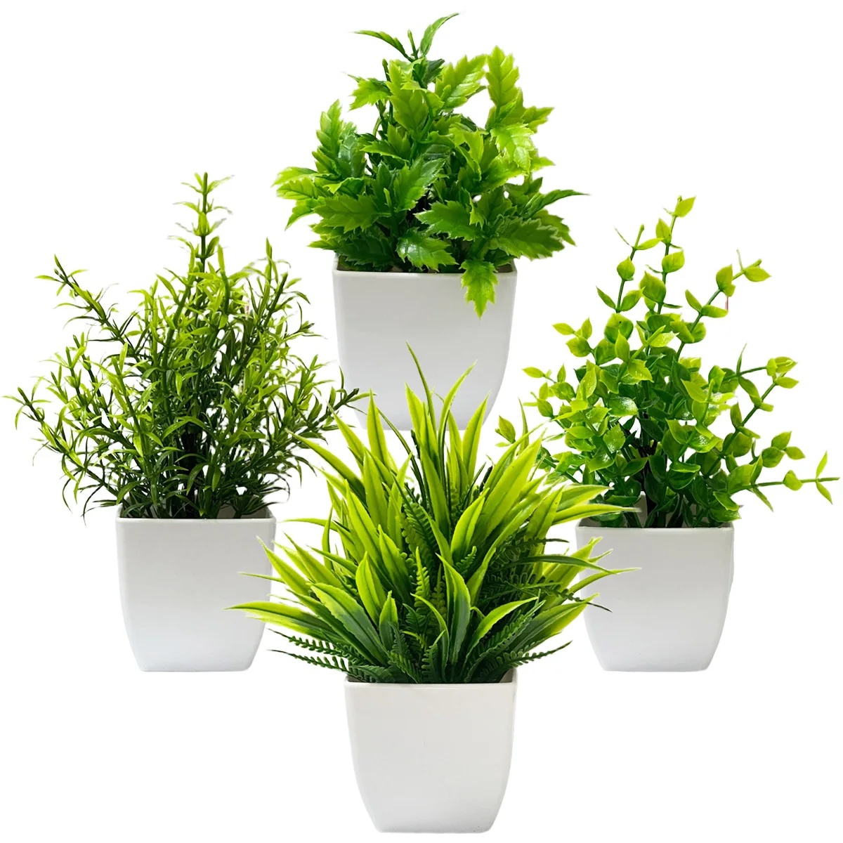Artificial Lavender Plant, Faux Potted Plant for Home Decor, Fake Flower for Table Top Office Desk Bathroom Shelf Decor
Artificial Lavender Plant, Faux Potted Plant for Home Decor, Fake Flower for Table Top Office Desk Bathroom Shelf Decor
