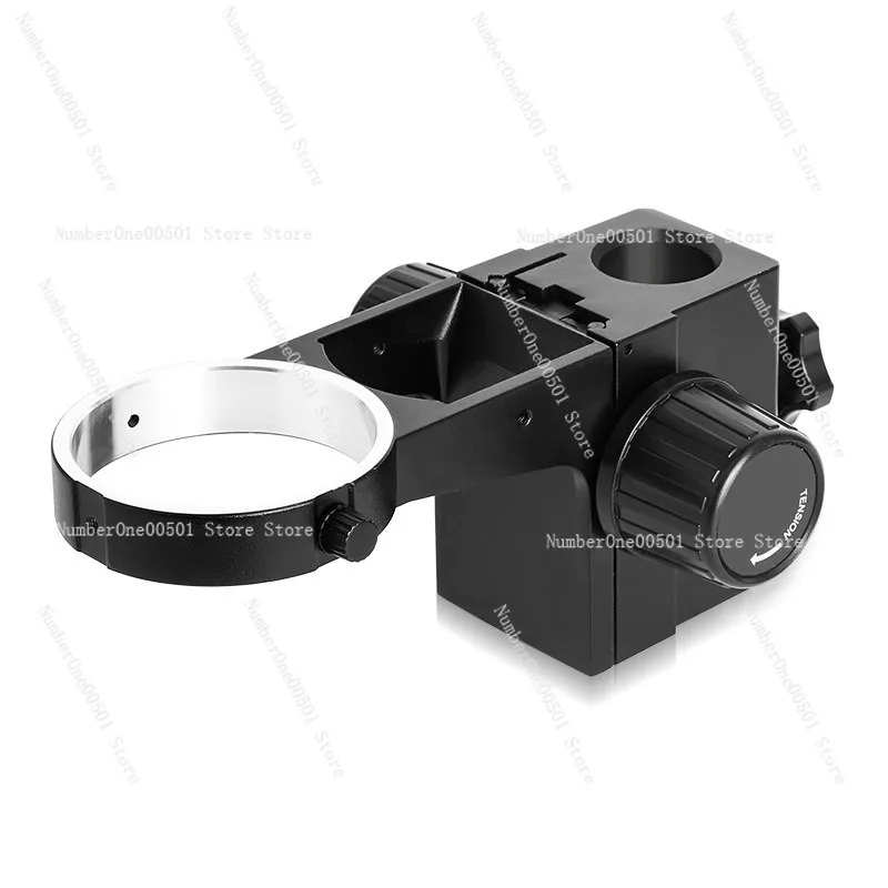 SHL-10A-C5 Microscope Focus Rack Lab Stand 50mm Magnifier Fine Adjustment Mount
SHL-10A-C5 Microscope Focus Rack Lab Stand 50mm Magnifier Fine Adjustment Mount