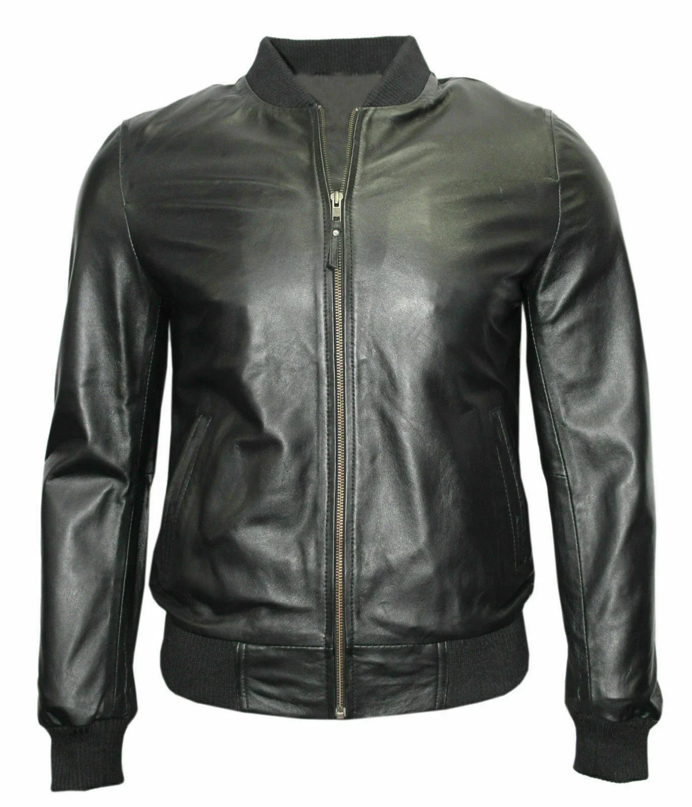 2023 Leather Jacket Streetwear Casual Blazer Jackets Man Outerwear Men Leather Suit Jacket Men Slim Fit Coats
2023 Leather Jacket Streetwear Casual Blazer Jackets Man Outerwear Men Leather Suit Jacket Men Slim Fit Coats