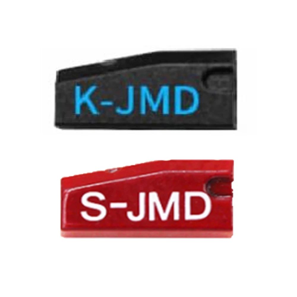 Универсальный JMD Super Red Chip Blue King Chip для JMD Handy Baby для 46, 48 4C/4D (4D-80 бит) T5 (11,12,13,33) G 47 48
Универсальный JMD Super Red Chip Blue King Chip для JMD Handy Baby для 46, 48 4C/4D (4D-80 бит) T5 (11,12,13,33) G 47 48