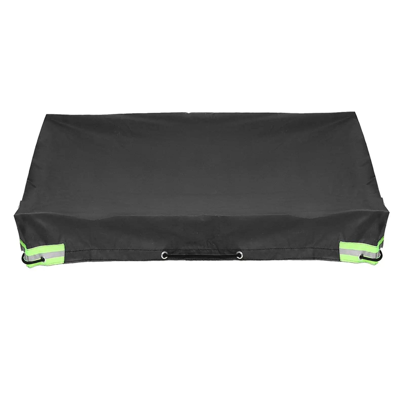 Trailer Cover Waterproof Accs Pickup Truck Bed for Camper Truck Travel
Trailer Cover Waterproof Accs Pickup Truck Bed for Camper Truck Travel