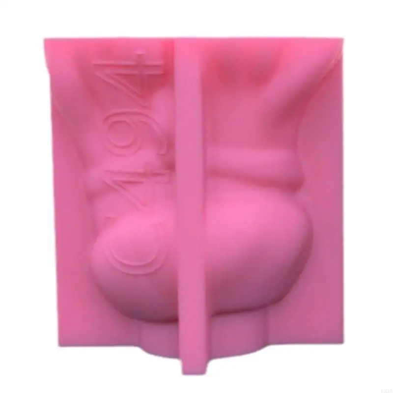 Стильные формы для цветочных горшков для девочек, силиконовые формы для ваз, силиконовые формы для девочек, подходящие для
Стильные формы для цветочных горшков для девочек, силиконовые формы для ваз, силиконовые формы для девочек, подходящие для