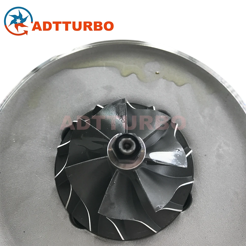 RHV4 Turbo Cartridge VB17 VB14 17201-26021 17201-26020 17201-0R011 Turbine CHRA FOR Toyota Corolla 2.2 D-4D 110Kw 2ADFTV 2005-
RHV4 Turbo Cartridge VB17 VB14 17201-26021 17201-26020 17201-0R011 Turbine CHRA FOR Toyota Corolla 2.2 D-4D 110Kw 2ADFTV 2005-