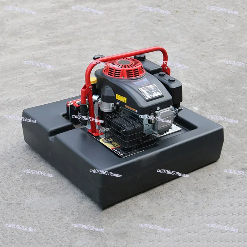 Дренажный насос для плавающей лодки, дренажный насос с большим расходом, водяной пожарный насос с дистанционным управлением
Дренажный насос для плавающей лодки, дренажный насос с большим расходом, водяной пожарный насос с дистанционным управлением