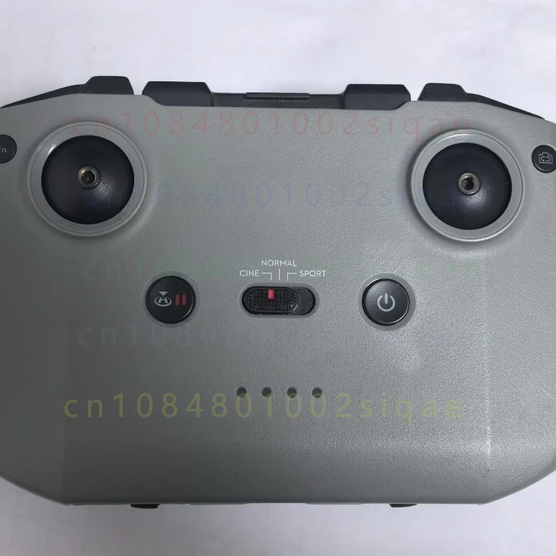 1pcs FOR DJI Used RC-N1 Remote Controller C5 RCN1 Drone Wireless Transmitter Disassembled Replacement Spare Part
1pcs FOR DJI Used RC-N1 Remote Controller C5 RCN1 Drone Wireless Transmitter Disassembled Replacement Spare Part
